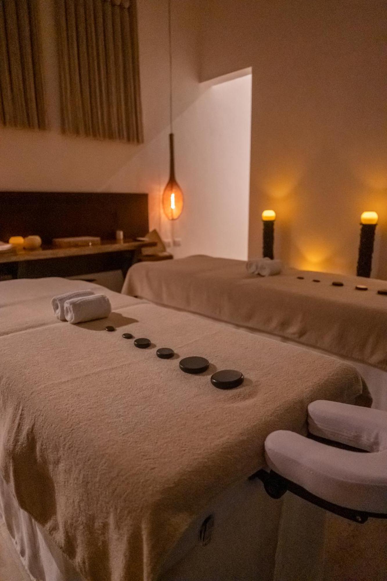 Olbil Hotel Boutique Valladolid  Dış mekan fotoğraf