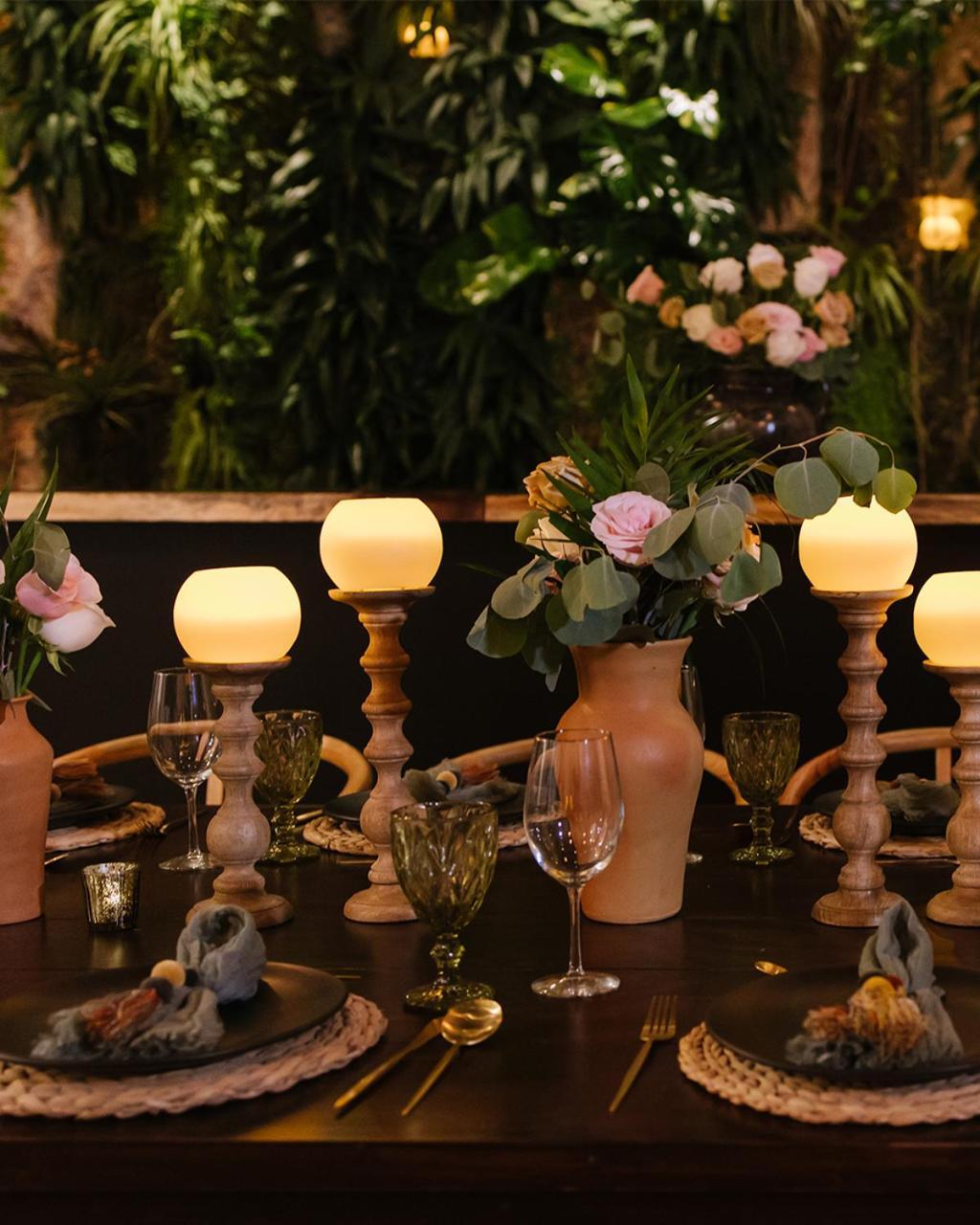 Olbil Hotel Boutique Valladolid  Dış mekan fotoğraf