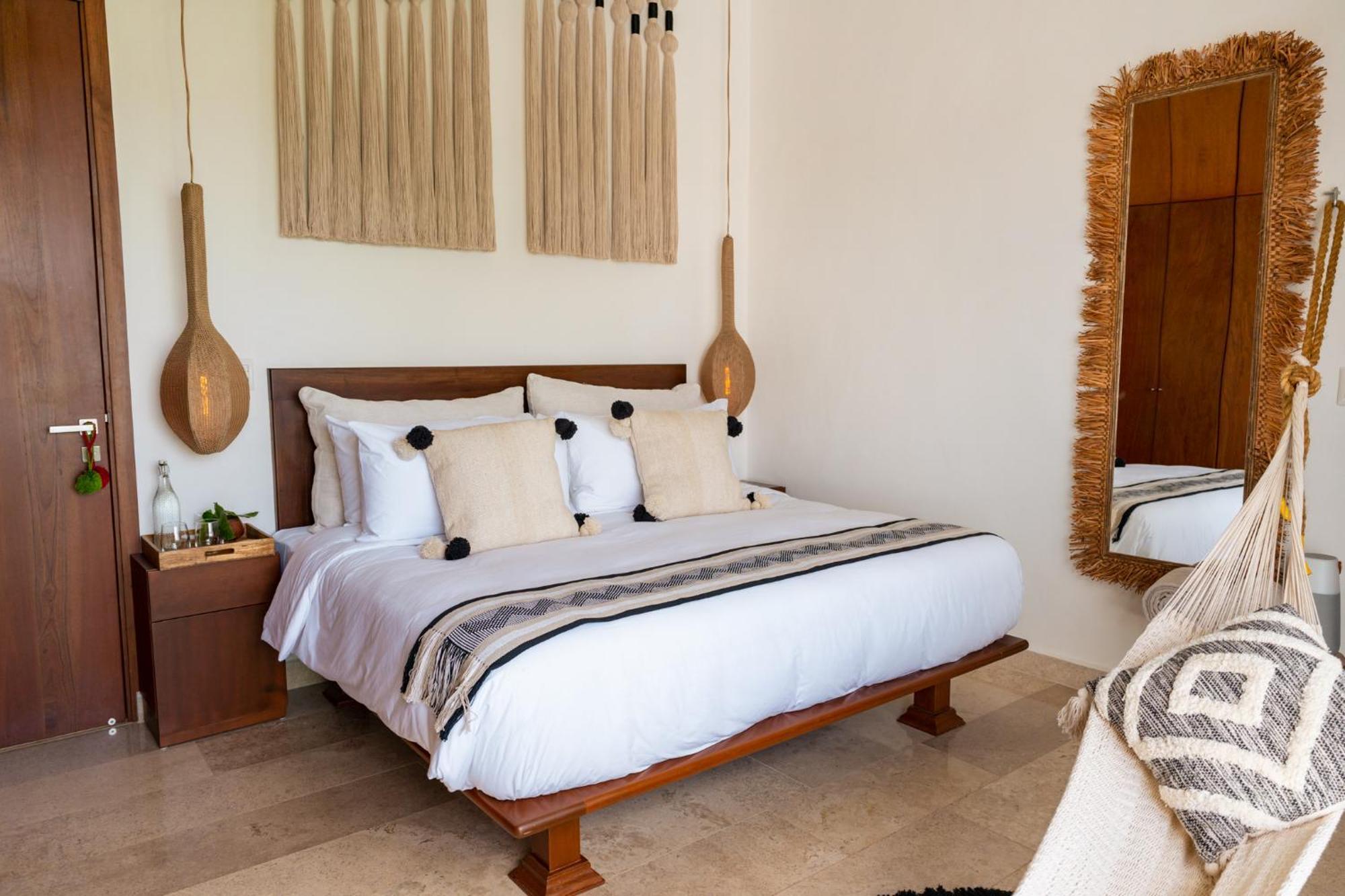 Olbil Hotel Boutique Valladolid  Dış mekan fotoğraf