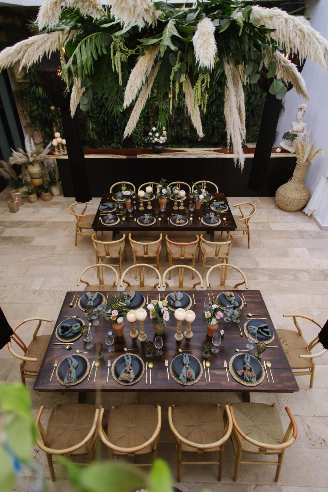 Olbil Hotel Boutique Valladolid  Dış mekan fotoğraf