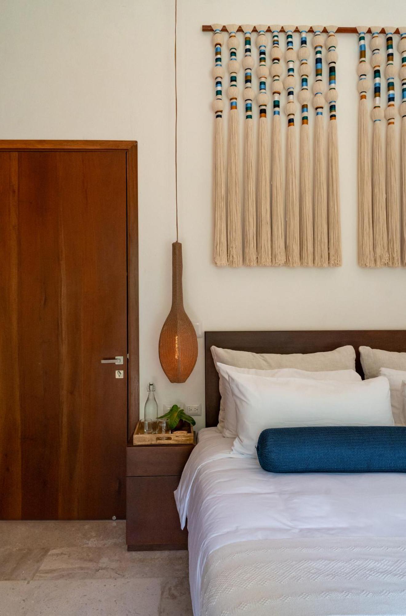 Olbil Hotel Boutique Valladolid  Dış mekan fotoğraf